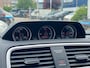 Volkswagen Scirocco 1.4 TSI 131PK | LM-Velgen | Airco| El Ramen | El- Spiegels ( Vestiging - Vianen Tel: 0347-371248 )