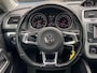 Volkswagen Scirocco 1.4 TSI 131PK | LM-Velgen | Airco| El Ramen | El- Spiegels ( Vestiging - Vianen Tel: 0347-371248 )