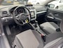 Volkswagen Scirocco 1.4 TSI 131PK | LM-Velgen | Airco| El Ramen | El- Spiegels ( Vestiging - Vianen Tel: 0347-371248 )