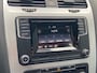 Volkswagen Scirocco 1.4 TSI 131PK | LM-Velgen | Airco| El Ramen | El- Spiegels ( Vestiging - Vianen Tel: 0347-371248 )