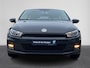 Volkswagen Scirocco 1.4 TSI 131PK | LM-Velgen | Airco| El Ramen | El- Spiegels ( Vestiging - Vianen Tel: 0347-371248 )