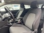 Volkswagen Scirocco 1.4 TSI 131PK | LM-Velgen | Airco| El Ramen | El- Spiegels ( Vestiging - Vianen Tel: 0347-371248 )