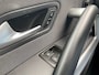 Volkswagen Scirocco 1.4 TSI 131PK | LM-Velgen | Airco| El Ramen | El- Spiegels ( Vestiging - Vianen Tel: 0347-371248 )