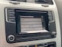 Volkswagen Scirocco 1.4 TSI 131PK | LM-Velgen | Airco| El Ramen | El- Spiegels ( Vestiging - Vianen Tel: 0347-371248 )