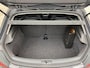 Volkswagen Scirocco 1.4 TSI 131PK | LM-Velgen | Airco| El Ramen | El- Spiegels ( Vestiging - Vianen Tel: 0347-371248 )