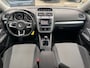 Volkswagen Scirocco 1.4 TSI 131PK | LM-Velgen | Airco| El Ramen | El- Spiegels ( Vestiging - Vianen Tel: 0347-371248 )
