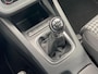 Volkswagen Scirocco 1.4 TSI 131PK | LM-Velgen | Airco| El Ramen | El- Spiegels ( Vestiging - Vianen Tel: 0347-371248 )
