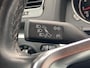 Volkswagen Scirocco 1.4 TSI 131PK | LM-Velgen | Airco| El Ramen | El- Spiegels ( Vestiging - Vianen Tel: 0347-371248 )