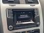 Volkswagen Scirocco 1.4 TSI 131PK | LM-Velgen | Airco| El Ramen | El- Spiegels ( Vestiging - Vianen Tel: 0347-371248 )