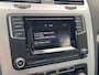 Volkswagen Scirocco 1.4 TSI 131PK | LM-Velgen | Airco| El Ramen | El- Spiegels ( Vestiging - Vianen Tel: 0347-371248 )