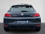 Volkswagen Scirocco 1.4 TSI 131PK | LM-Velgen | Airco| El Ramen | El- Spiegels ( Vestiging - Vianen Tel: 0347-371248 )