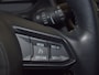 Mazda 2 1.5 Style Sel. APPLE CARPLAY LMV CAMERA