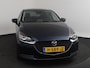 Mazda 2 1.5 Style Sel. APPLE CARPLAY LMV CAMERA