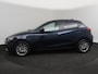 Mazda 2 1.5 Style Sel. APPLE CARPLAY LMV CAMERA