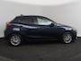 Mazda 2 1.5 Style Sel. APPLE CARPLAY LMV CAMERA