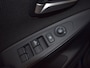 Mazda 2 1.5 Style Sel. APPLE CARPLAY LMV CAMERA
