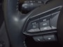 Mazda 2 1.5 Style Sel. APPLE CARPLAY LMV CAMERA