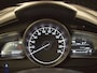 Mazda 2 1.5 Style Sel. APPLE CARPLAY LMV CAMERA