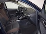 Mazda 2 1.5 Style Sel. APPLE CARPLAY LMV CAMERA