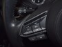 Mazda 2 1.5 Style Sel. APPLE CARPLAY LMV CAMERA