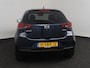 Mazda 2 1.5 Style Sel. APPLE CARPLAY LMV CAMERA