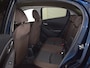 Mazda 2 1.5 Style Sel. APPLE CARPLAY LMV CAMERA