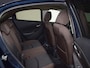 Mazda 2 1.5 Style Sel. APPLE CARPLAY LMV CAMERA