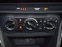 Mazda 2 1.5 Style Sel. APPLE CARPLAY LMV CAMERA