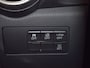 Mazda 2 1.5 Style Sel. APPLE CARPLAY LMV CAMERA