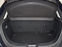 Mazda 2 1.5 Style Sel. APPLE CARPLAY LMV CAMERA