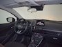 Mazda 2 1.5 Style Sel. APPLE CARPLAY LMV CAMERA