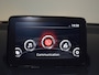 Mazda 2 1.5 Style Sel. APPLE CARPLAY LMV CAMERA