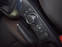 Mazda 2 1.5 Style Sel. APPLE CARPLAY LMV CAMERA