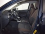 Mazda 2 1.5 Style Sel. APPLE CARPLAY LMV CAMERA