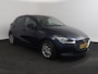 Mazda 2 1.5 Style Sel. APPLE CARPLAY LMV CAMERA