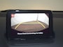 Mazda 2 1.5 Style Sel. APPLE CARPLAY LMV CAMERA