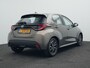 Toyota Yaris 1.5 Hybrid Dynamic