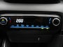 Toyota Yaris 1.5 Hybrid Dynamic 16/4 Opgave Reco