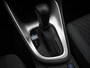 Toyota Yaris 1.5 Hybrid Dynamic