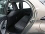 Toyota Yaris 1.5 Hybrid Dynamic