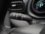 Toyota Yaris 1.5 Hybrid Dynamic