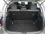 Toyota Yaris 1.5 Hybrid Dynamic