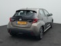 Toyota Yaris 1.5 Hybrid Dynamic 16/4 Opgave Reco