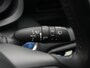 Toyota Yaris 1.5 Hybrid Dynamic