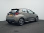 Toyota Yaris 1.5 Hybrid Dynamic 16/4 Opgave Reco