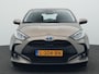 Toyota Yaris 1.5 Hybrid Dynamic 16/4 Opgave Reco