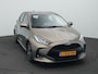 Toyota Yaris 1.5 Hybrid Dynamic 16/4 Opgave Reco