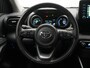 Toyota Yaris 1.5 Hybrid Dynamic