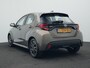 Toyota Yaris 1.5 Hybrid Dynamic