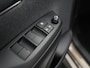 Toyota Yaris 1.5 Hybrid Dynamic 16/4 Opgave Reco